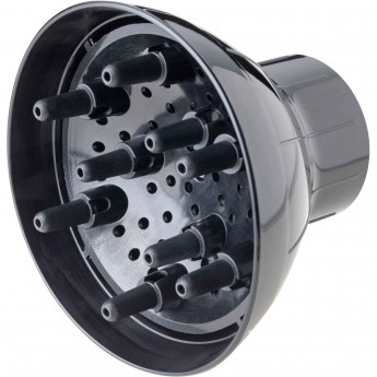 Диффузор для фена Parlux 385 ION Диффузор для фена Parlux 385 ION