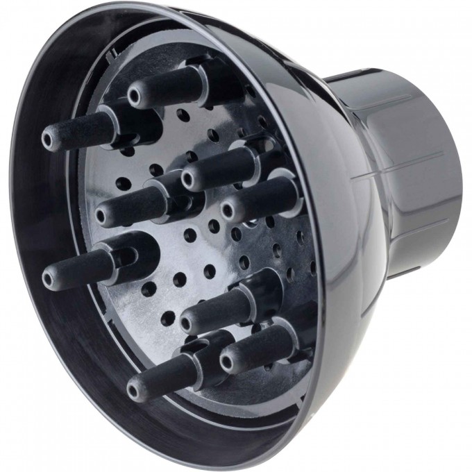 Диффузор для фена Parlux 385 ION 0901-Diffuser 385