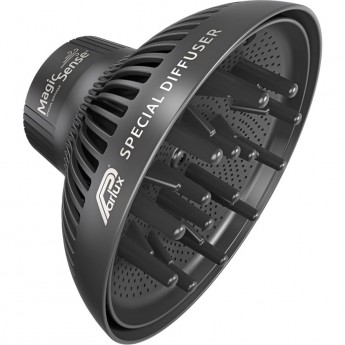 Диффузор для фенов Alyon и Advance Parlux Magic Sense 0901-Diffuser MS Диффузор для фенов Alyon и Advance Parlux Magic Sense 0901-Diffuser MS