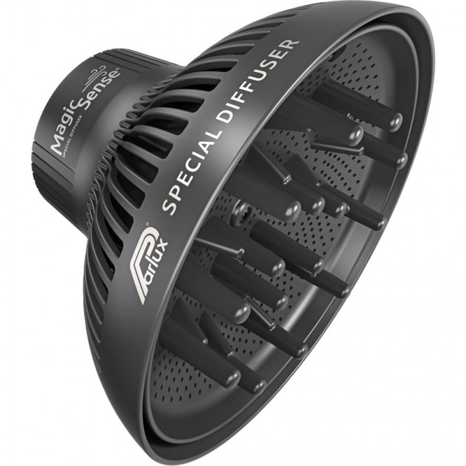 Диффузор для фенов Alyon и Advance Parlux Magic Sense 0901-Diffuser MS