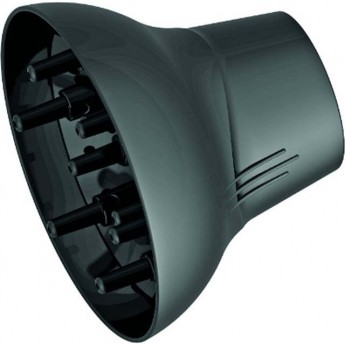 Диффузор для фенов Parlux Advance Диффузор для фенов Parlux Advance