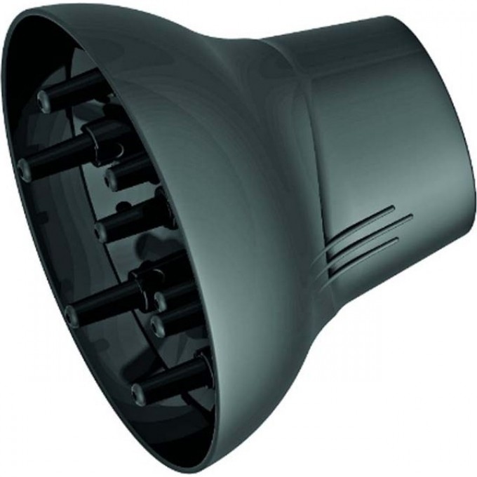 Диффузор для фенов Parlux Advance 0901-Diffuser ADV