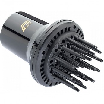 Диффузор пальчиковый для фенов Parlux Диффузор пальчиковый для фенов Parlux