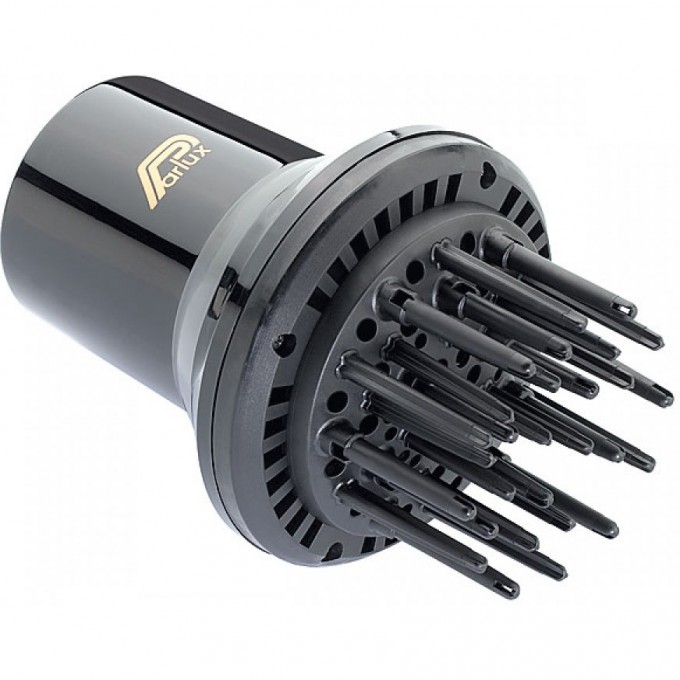 Диффузор пальчиковый для фенов Parlux 0901-SUPERVOLUME