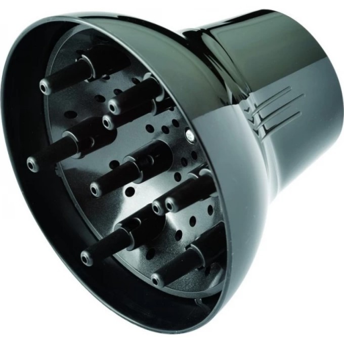 Диффузор Parlux 3800 с 9-ю пальчиками 0901-Diffuser 3800