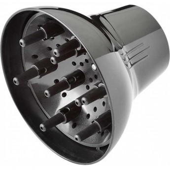 Диффузор PARLUX 0901-DIFFUSER ALY/ADV Диффузор PARLUX 0901-DIFFUSER ALY/ADV