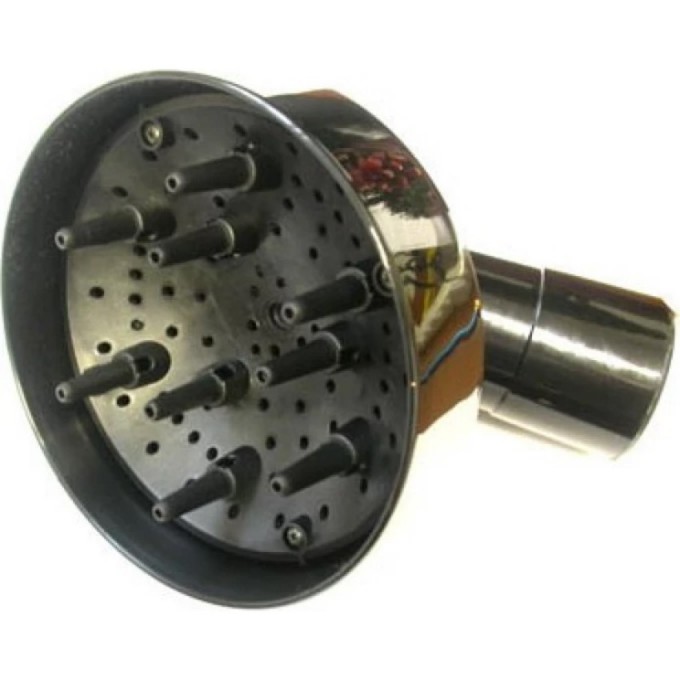 Диффузор скошенный Parlux 3200 0901-Angular diffus