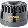 Глушитель шума для всех профессиональных фенов Parlux 0901-sil