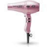 Профессиональный фен 1900 Вт Parlux 3200 Compact Розовый 0901-3200 pink