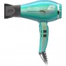 Профессиональный фен 2250 Вт Parlux Alyon Ionic хамелеон 0901-Alyon Jade