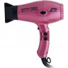 Профессиональный фен Parlux 3500 Ionic Super Compact Ceramic 2000 Ватт Розовый 0901-3500 pink