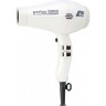 Профессиональный фен Parlux 3800 Eco Friendly Ion Ceramic Pro 2100 Ватт Белый 0901-3800 white