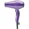 Профессиональный фен Parlux 3800 Eco Friendly Ion Ceramic Pro 2100 Ватт Фиолетовый 0901-3800 violet