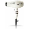 Профессиональный фен Parlux 385 Power Light 2150 Ватт Белый 0901-385 white