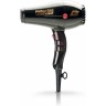 Профессиональный фен Parlux 385 Power Light 2150 Ватт Черный 0901-385 black