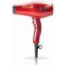 Профессиональный фен Parlux 385 Power Light 2150 Ватт Красный 0901-385 red
