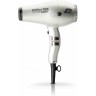 Профессиональный фен Parlux 385 Power Light 2150 Ватт Серебристый 0901-385 silver