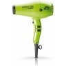 Профессиональный фен Parlux 385 Power Light 2150 Ватт Зеленый 0901-385 green