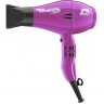 Профессиональный фен Parlux Advance Ceramic Ionic Фиолетовый 2200 Вт 0901-Adv violet