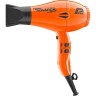 Профессиональный фен Parlux Advance Ceramic Ionic оранжевый коралл 2200 Вт 0901-Adv orange